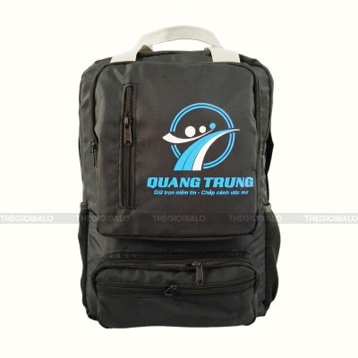 Balo in theo yêu cầu số lượng lớn giá tận xưởng 2