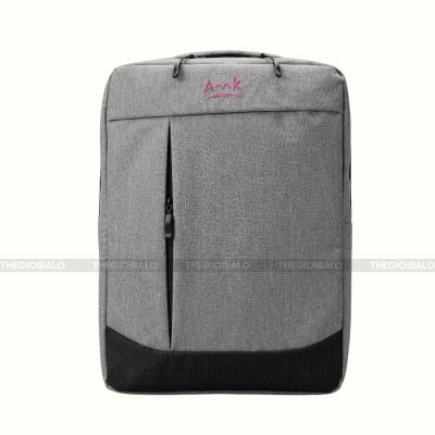 Cơ sở sản xuất balo giá rẻ theo yêu cầu TPHCM 3