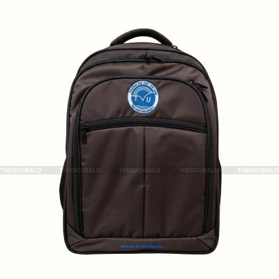 Cơ sở sản xuất balo túi xách giá xưởng tận gốc 2