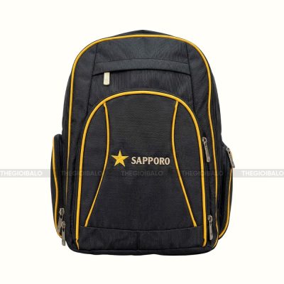 Đặt balo theo yêu cầu giá rẻ giao nhanh 3