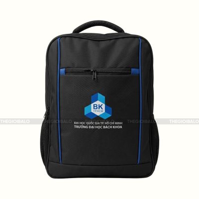 In balo theo yêu cầu số lượng lớn giá xưởng 3