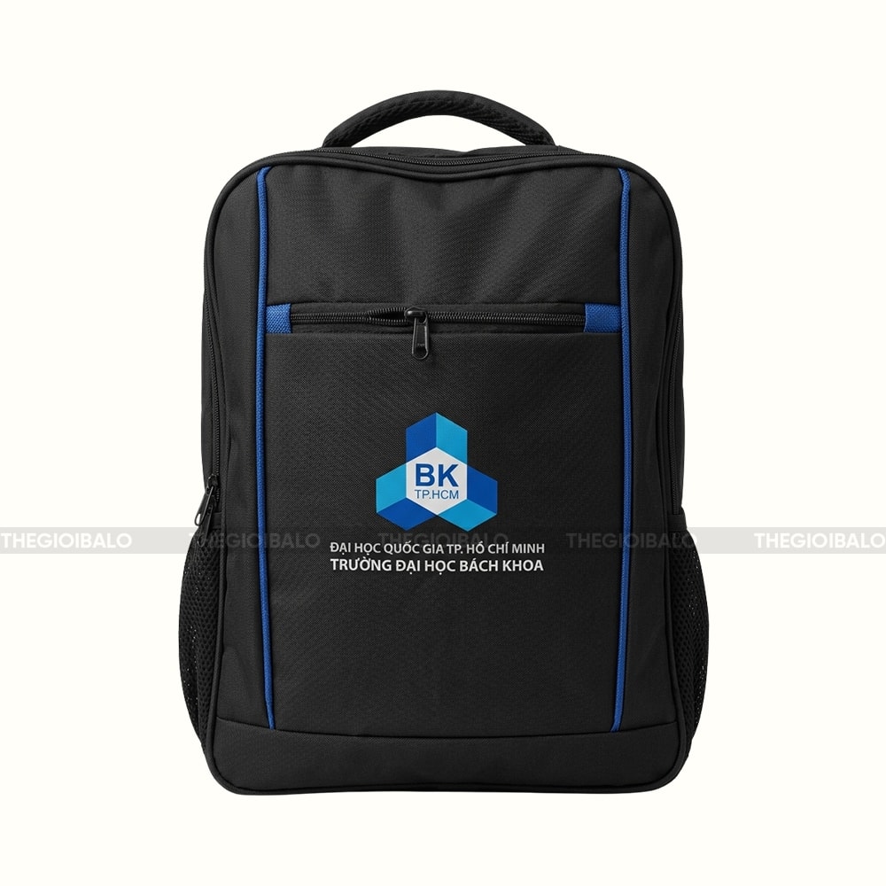 In balo theo yêu cầu số lượng lớn giá xưởng 3