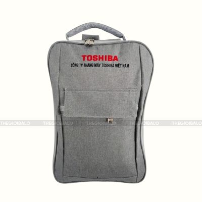 Làm balo theo yêu cầu quà tặng sự kiện doanh nghiệp 2