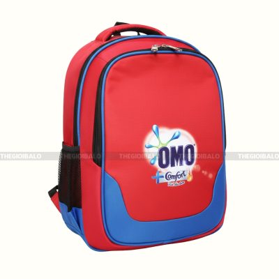 May ba lô học sinh đẹp giá tốt 1