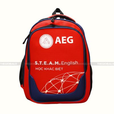 May balo anh ngữ số lượng lớn giá rẻ giao hàng toàn quốc 5