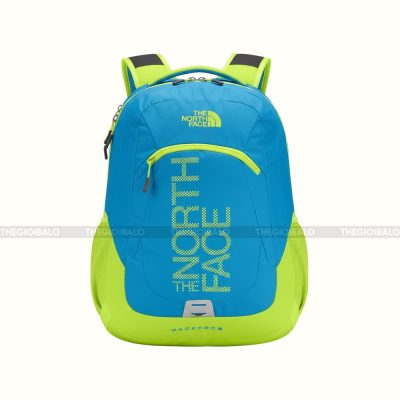 May balo du lịch theo yêu cầu 5