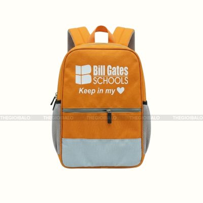 May balo học sinh giá rẻ bền đẹp 5
