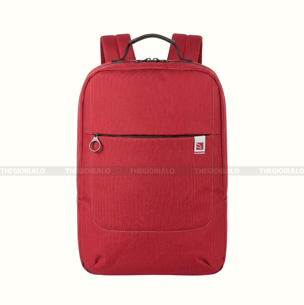 May balo laptop thiết kế theo yêu cầu 2