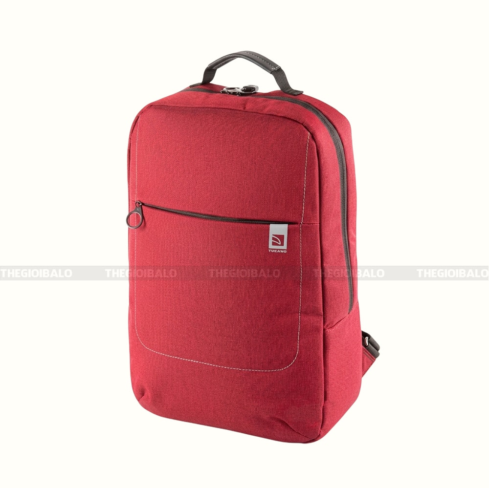 May balo laptop thiết kế theo yêu cầu 3