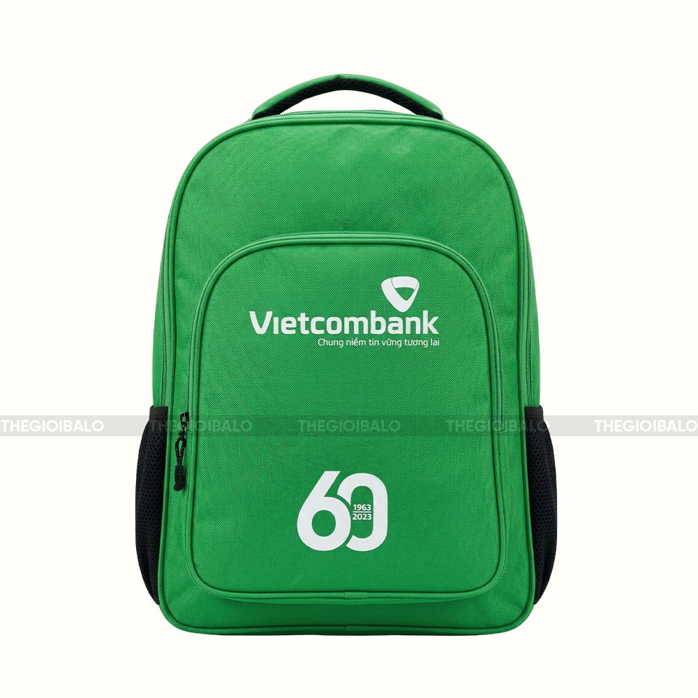 May balo túi xách theo yêu cầu giá xưởng tận gốc 3