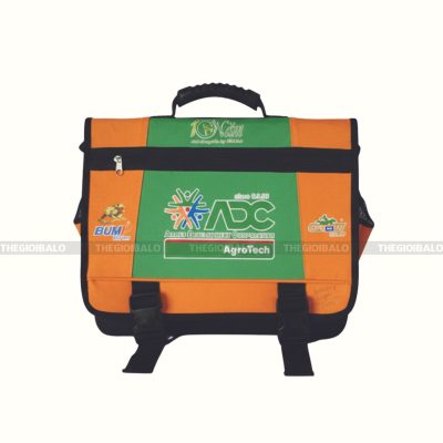 May cặp học sinh cao cấp thiết kế riêng 3