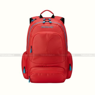 May túi xách du lịch cao cấp 3