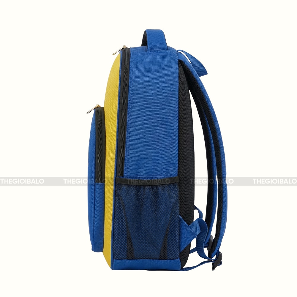 Nhận may balo theo yêu cầu số lượng lớn toàn quốc 2