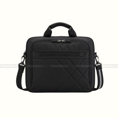 Sản xuất balo đựng laptop giá tốt 1