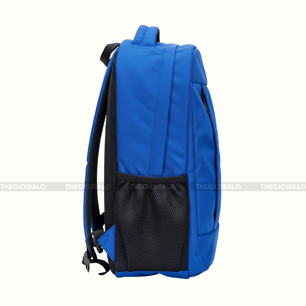Sản xuất balo giá rẻ in logo quảng cáo doanh nghiệp 4 Sản xuất balo giá rẻ in logo quảng cáo doanh nghiệp 4