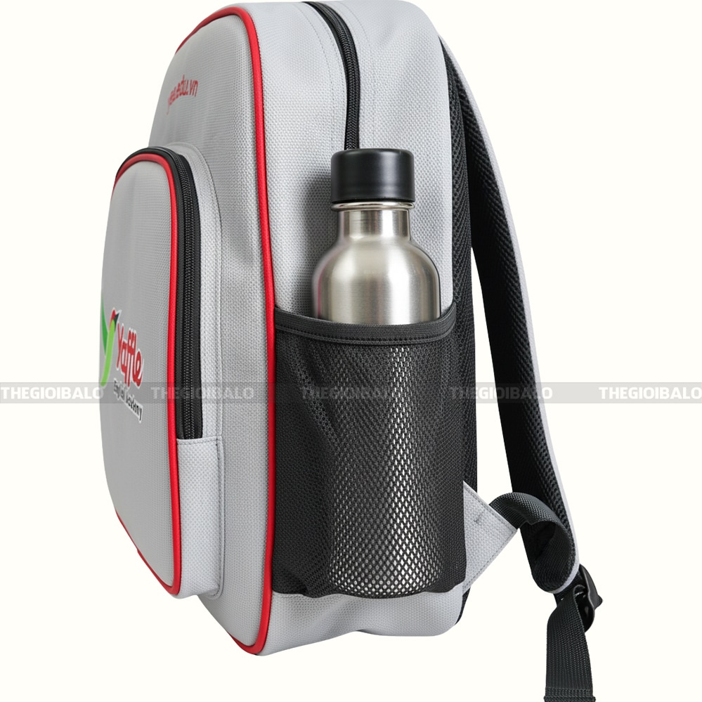 Sản xuất balo học sinh giá xưởng 5