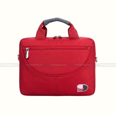 Sản xuất balo laptop cao cấp bền đẹp 3