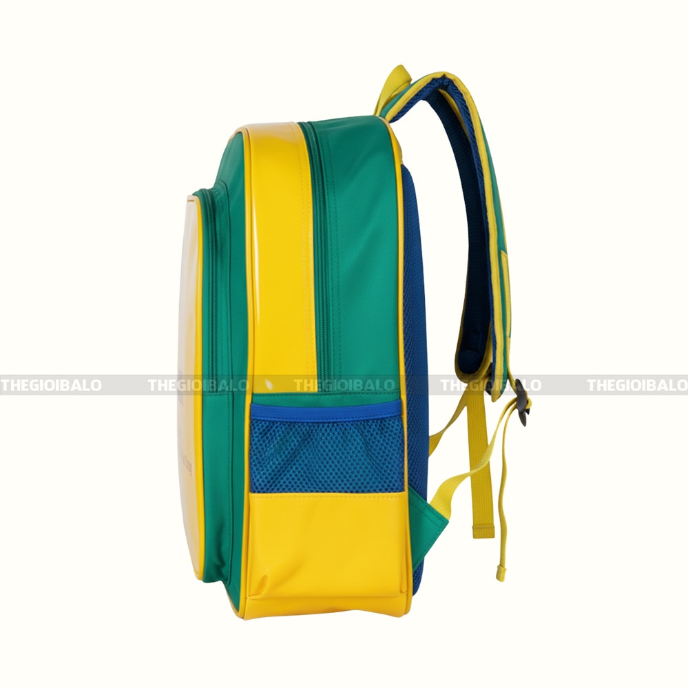 Sản xuất balo mầm non số lượng lớn giá xưởng 3