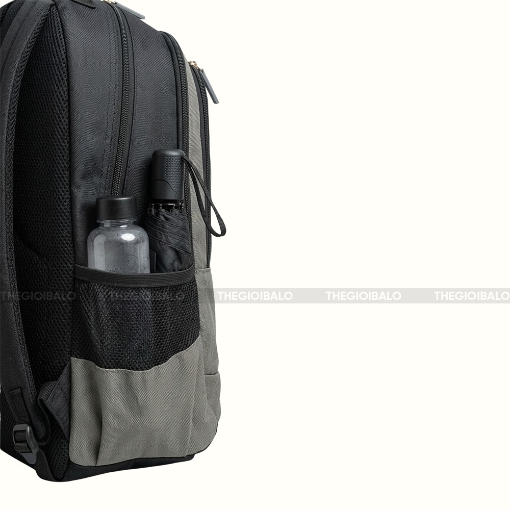 Sản xuất balo quà tặng giá rẻ 3