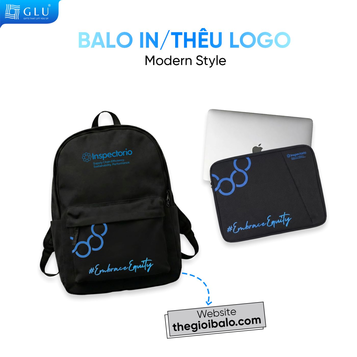 thế giới balo xưởng sản xuất balo giá rẻ