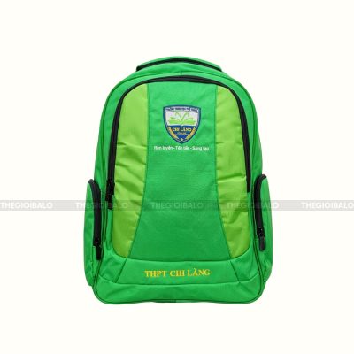 Xưởng balo giá rẻ giao nhanh toàn quốc 4
