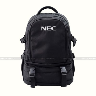 Xưởng balo túi xách giá xưởng 3
