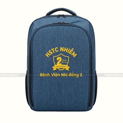 Xưởng gia công balo số lượng lớn giá tận gốc 3