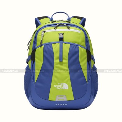 Xưởng may balo du lịch giá rẻ tại TPHCM 2