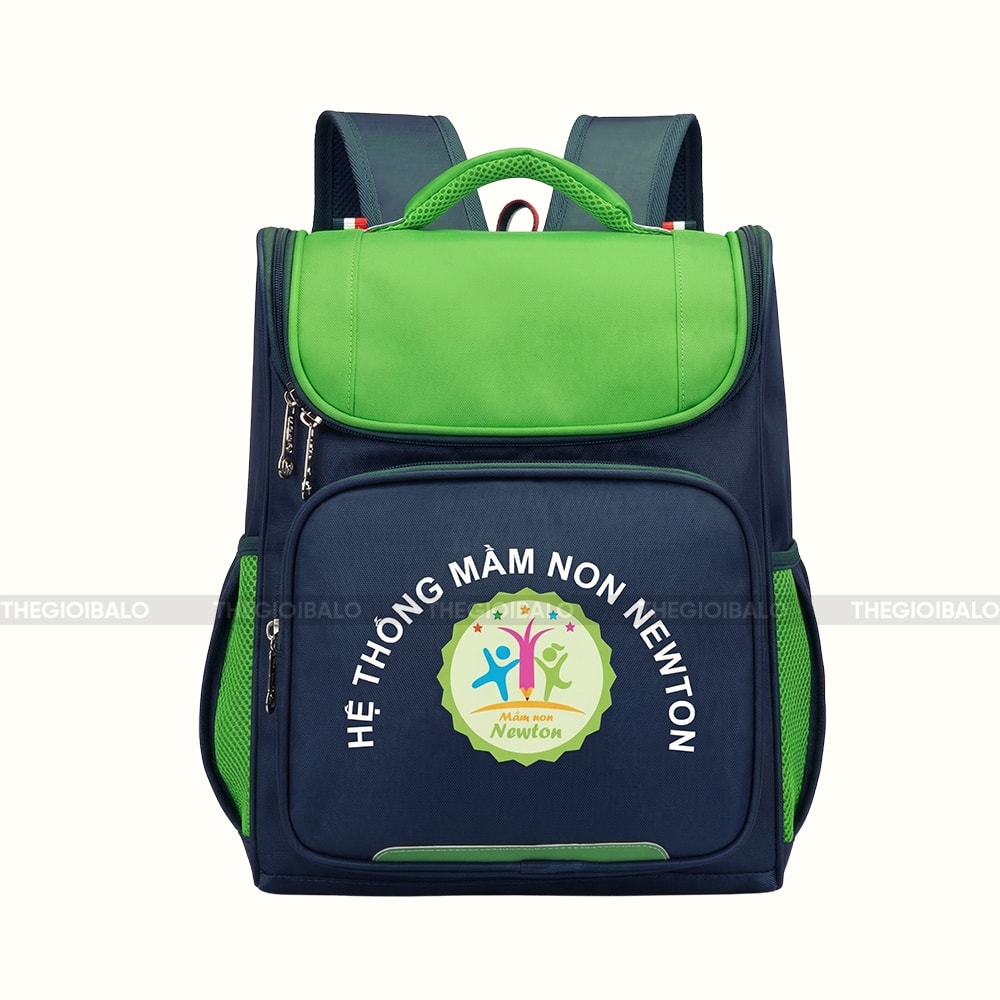 Xưởng may balo giá rẻ in logo giá rẻ 2 Xưởng may balo giá rẻ in logo giá rẻ 2