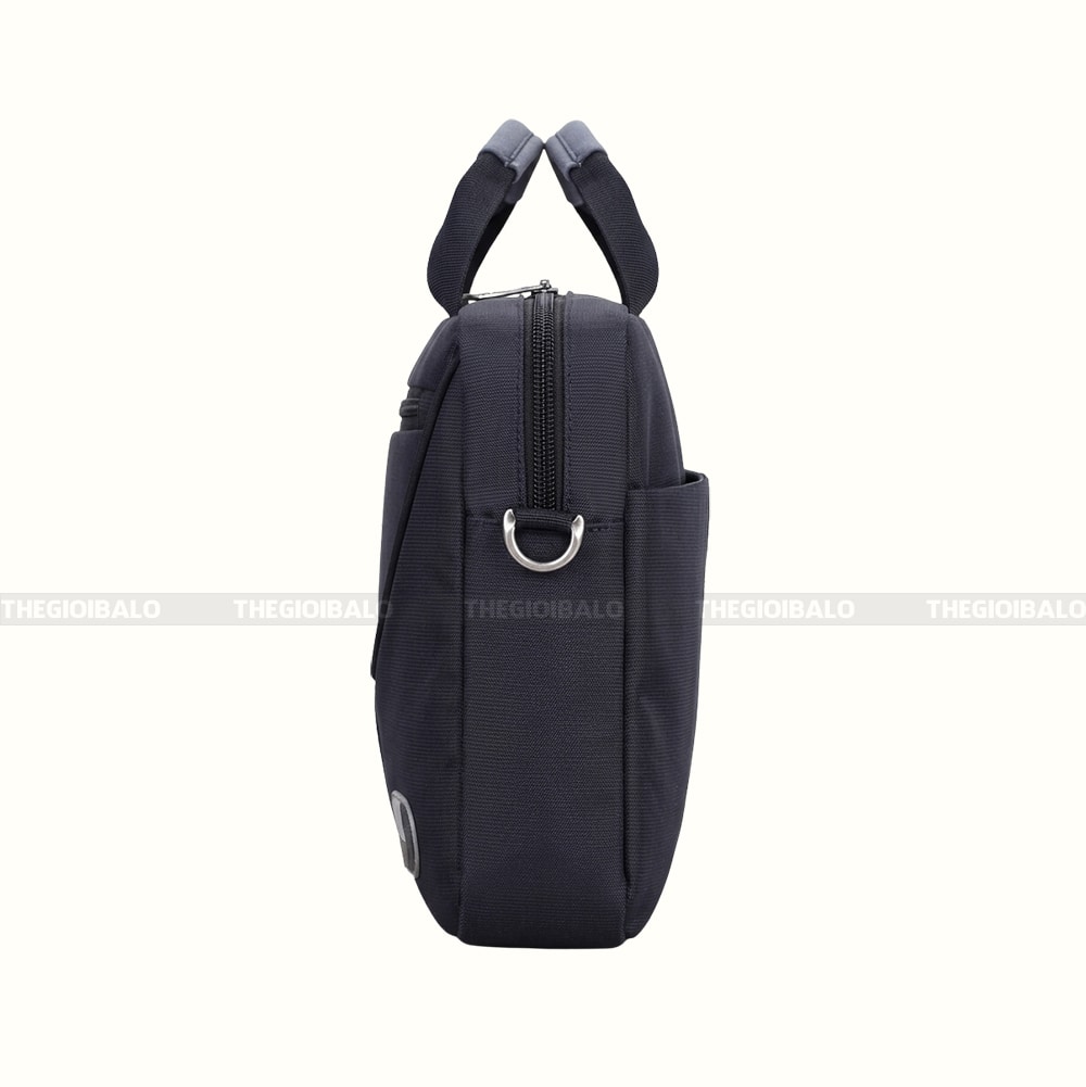 Xưởng may balo laptop giá rẻ 1