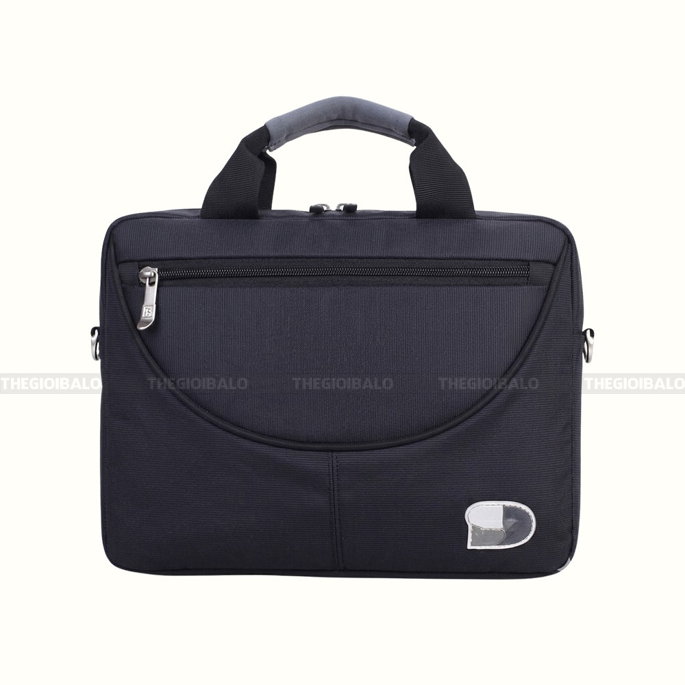Xưởng may balo laptop giá rẻ 2