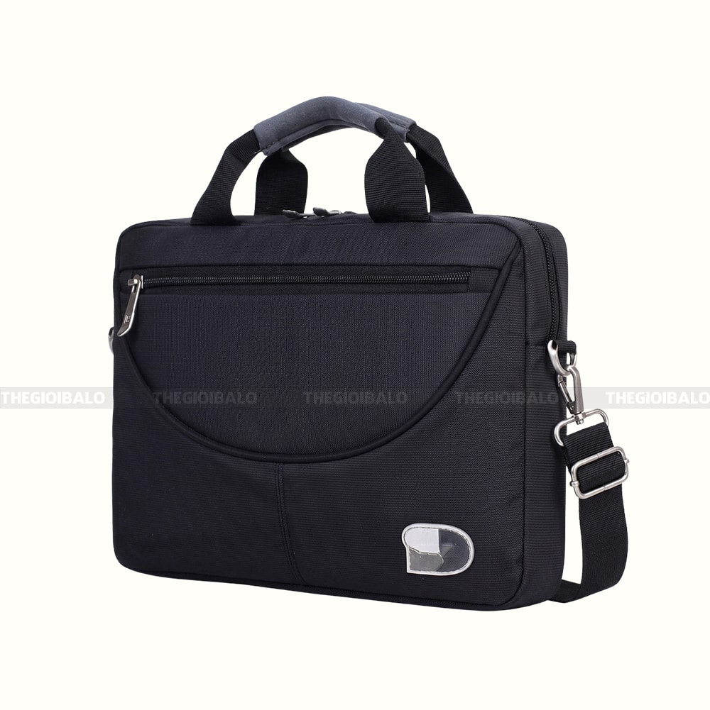 Xưởng may balo laptop giá rẻ 4