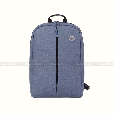 Xưởng may balo laptop số lượng lớn giá xưởng 3