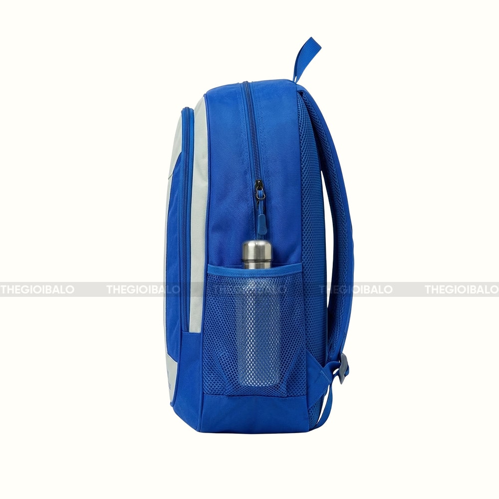 Xưởng may balo ở tphcm in thêu logo giá tốt 1