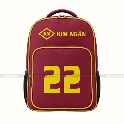 Xưởng may balo túi xách giá rẻ theo yêu cầu 3