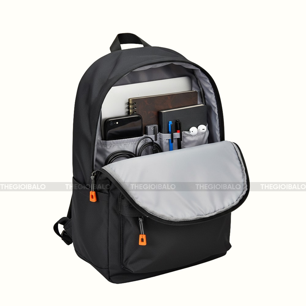Xưởng may balo túi xách tphcm giá xưởng 4