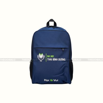Xưởng may cặp học sinh thiết kế theo yêu cầu 5