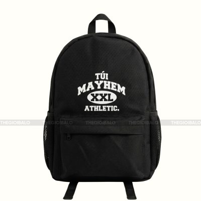 Xưởng may túi xách giá rẻ theo yêu cầu 1