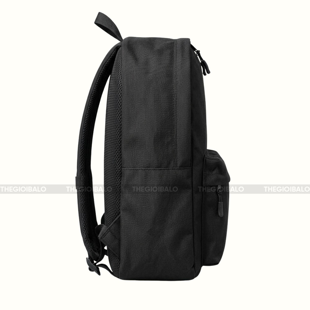 Xưởng sản xuất balo in logo theo thiết kế riêng 2