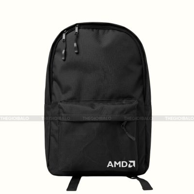 Xưởng sản xuất balo in logo theo thiết kế riêng 4