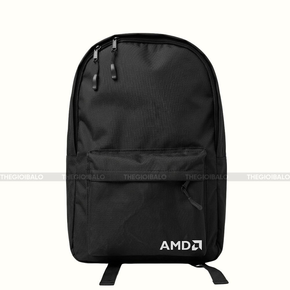 Xưởng sản xuất balo in logo theo thiết kế riêng 4