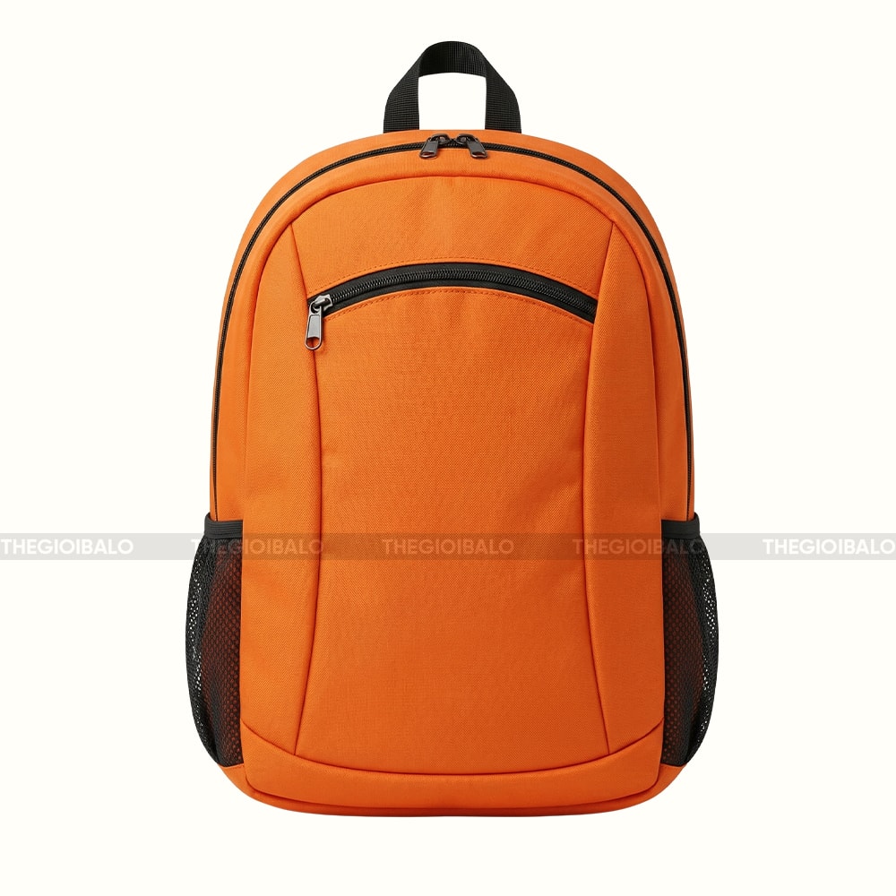 Xưởng sản xuất balo túi xách theo yêu cầu giá tốt 3 Xưởng sản xuất balo túi xách theo yêu cầu giá tốt 3
