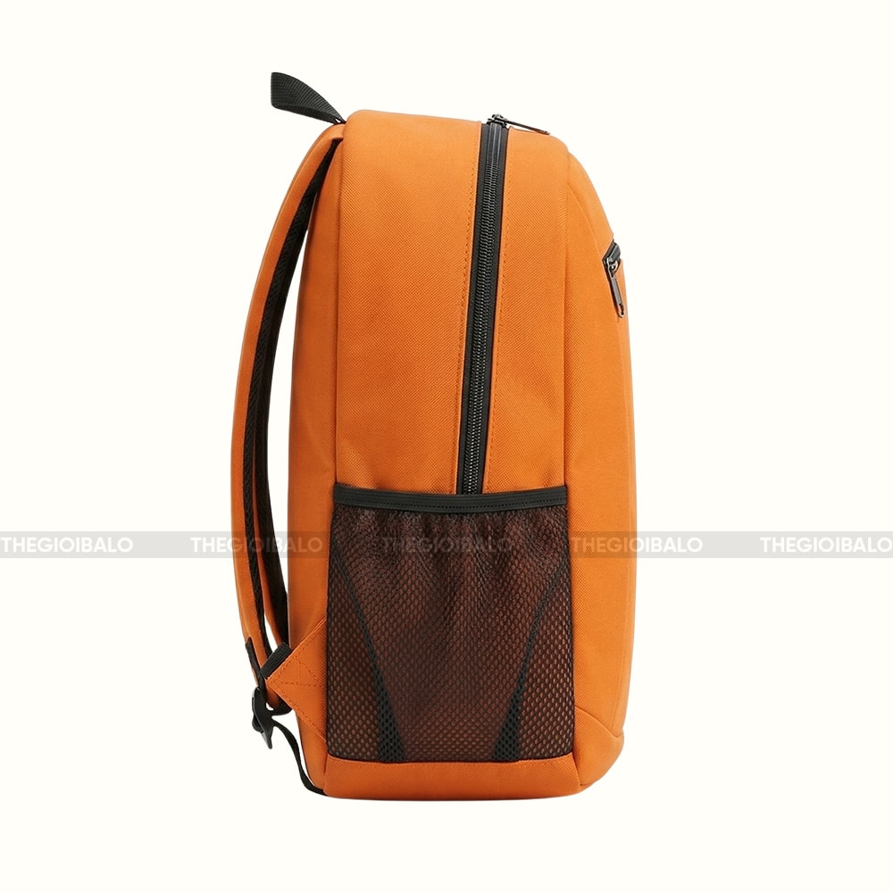 Xưởng sản xuất balo túi xách theo yêu cầu giá tốt 4 Xưởng sản xuất balo túi xách theo yêu cầu giá tốt 4