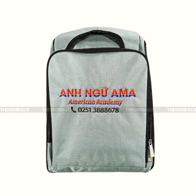 Xưởng sản xuất cặp học sinh giá rẻ bền đẹp 4