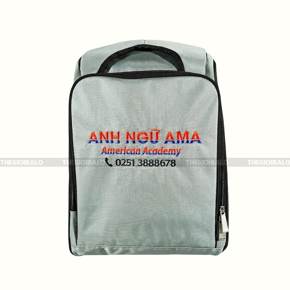 Xưởng sản xuất cặp học sinh giá rẻ bền đẹp 4