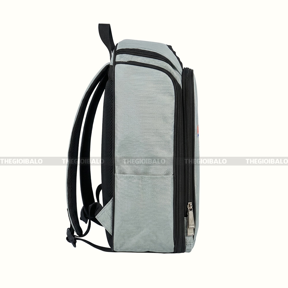 Xưởng sản xuất cặp học sinh giá rẻ bền đẹp 5