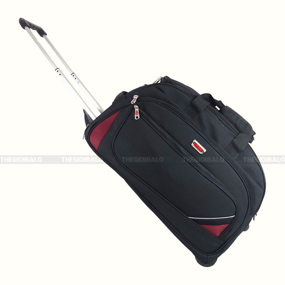 May vali kéo VL260018 1