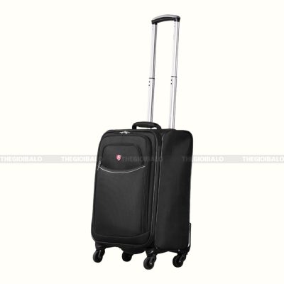 May vali kéo cao cấp bền đẹp sử dụng lâu dài 1