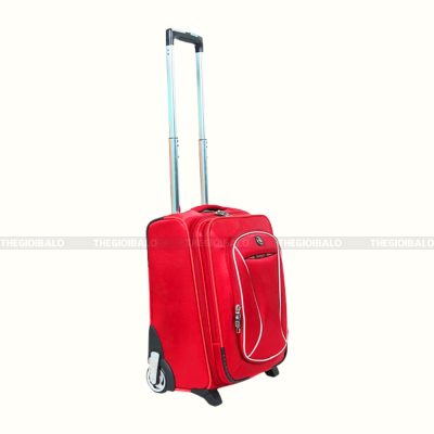 May vali kéo cao cấp thiết kế bền đẹp 1