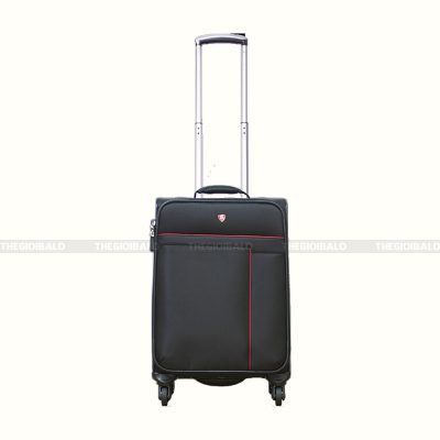 May vali kéo chất lượng cao VL260028 1
